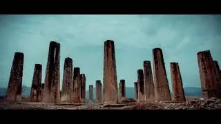 A historic town in northern Shan State,Burma!! Watch in HD!!