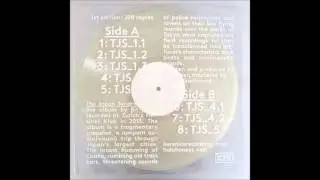 Bit Tuner - Tjs 4.2