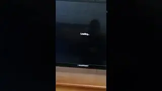 Godzilla vs Kong CCXP FOOTAGE