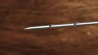 Perfect Draw Cigar Tool | Cigar Star