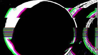 Bones - Dirt ( Video by myself)