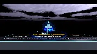 You Blink, You Lose | Blade Ball 1v1 Montage