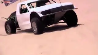 Best Jumps Pro 2 Truck Extreme Jump with Mike Higgins!   YouTube