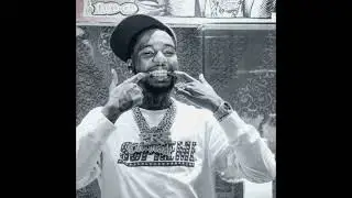 [FREE] Key Glock type beat 2026 - 