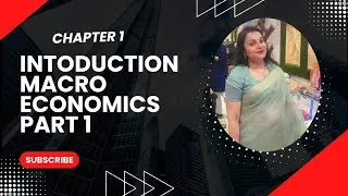 Chapter 1 introduction Class 12 