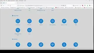 INSTALACI&Oacute;N Y CONFIGURACI&Oacute;N DE NODO CUDY M1500