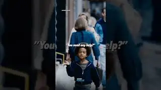#sigma  a litle boy #growup #shortsvideo #brother #listen #viralvideo
