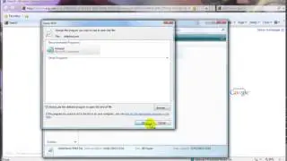 How to play oldschool runescape on a client [rs 2007]