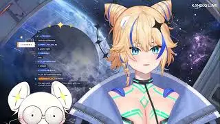 Lumi Joins A Make Friends App