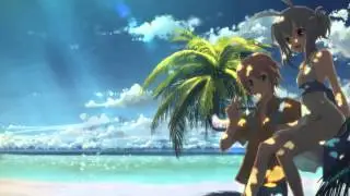 Nightcore - Esta Manana