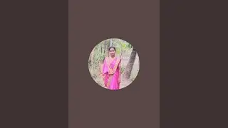 Pinky Das is live চলে এসো ঝটপট ♥️♥️♥️♥️