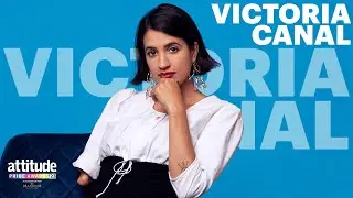 Singer-songwriter Victoria Canal says limitations have encouraged her creativity