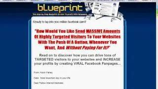 Payspree Reviews - Is Payspree a scam? Find out here!