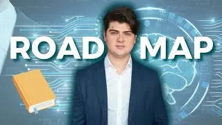 Passo a passo de como estudar com um ROADPMAP | ODescomplicando