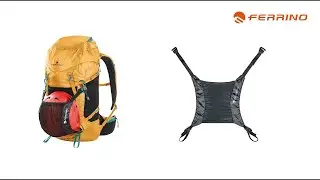 Helmet Holder - Product Review