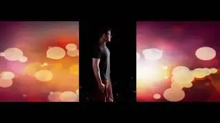 'Spyder' First Look Teaser | First Look Motion Poster Full HD | Maheshbabu | Rakul Preet Singh
