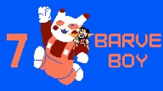 [Vinesauce] Vinny - Reaction to 