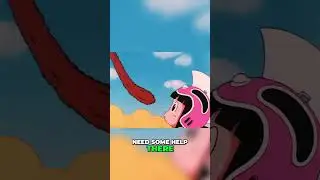 Master Roshi's Bansho Fan: How to Find and Use it!
