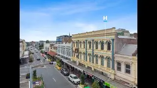 7 Yorktown Square, Launceston - Digital Inspection