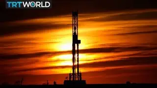 European gas prices surge 80% amid supply disruption fears