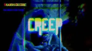 CREEPY RAP BEAT x HARD TRAP INSTRUMENTAL 2018 x Creepshow (Prod Construmental)