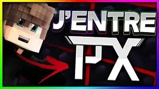 J'ENTRE PARADOX ! CARNAGE EN MDT FUNCRAFT - Paradox vs NoMax