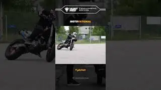Supermoto | Motovational #shorts  #ytshorts #rider #supermoto #motivation #motorcycle #ktm #speech