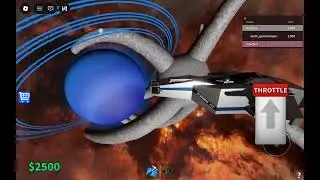 Planetary awakening episode 6  episode 7 and episode 10 (no velari)