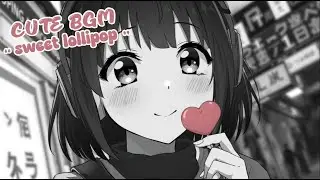 Cute Background Music No Copyright 