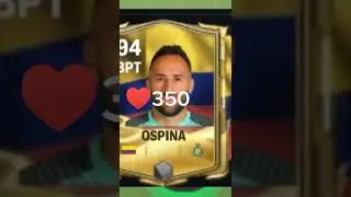 #music #memes #bass #dj #remix #рекомендацый #football #песня #футбол #edit