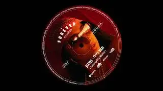 Tamar Reili - Behibak (Sagi Kariv extended remix)