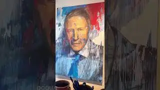 Подписывайтесь на Telegram-канал в шапке профиля! #винодельня #графф #graff #обзор #interiordesign