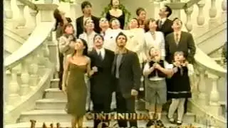 Tío Alberto - Intro Novela (2000)