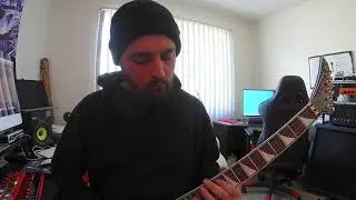STL tones Engl model