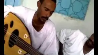 نمر صلاح ..اغنيه نوبيه..اسامه حبراب