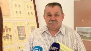 SBTV - DNEVNIK - 