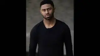 Jor él Quinn - Make it rain (From Your Honor)