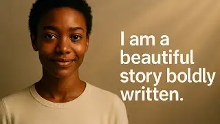 I am beautiful story.#motivation #motivational#shorts#Healing#hope#faith 