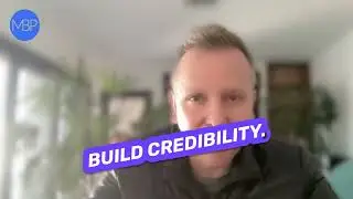 How to create mortgage videos for social media?