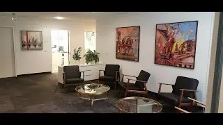 &Auml;sthetisch &uuml;berzeugende Repr&auml;sentation durch echte &Ouml;lbilder