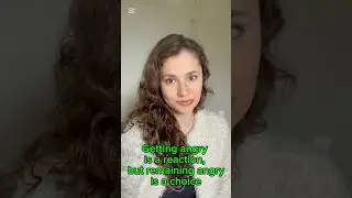 Глубокое выражение на английском + мысли #pov #english #thoughts #emotions #psychology #английский