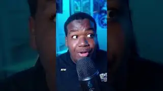 Is Black Adam BETTER Than Superman?