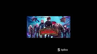 Help Save School Of Dragons How To Train Your Dragon Game (Please Sign The Petition In Comments)