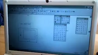 MathCad для чайников