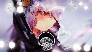 ⚝Nightcore - Like a Circle