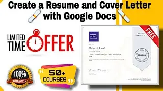 Coursera Certification || With All Quiz Answers || 100% Free Courses ||