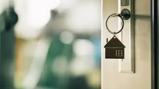 County of San Diego COVID-19 Emergency Rent & Utilities Assistance Program - Creating An Account