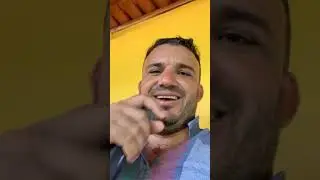 JUNIOR VIANNA   - ENSAIANDO PRA LIVE   - 2K21