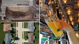 Iowa City In Focus: Urban Lumber, CO₂ Reclamation, and the Housing Fellowship