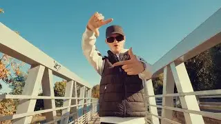Nagahn - Marly (FR)